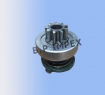 Over Running Clutch Drive,269915100103